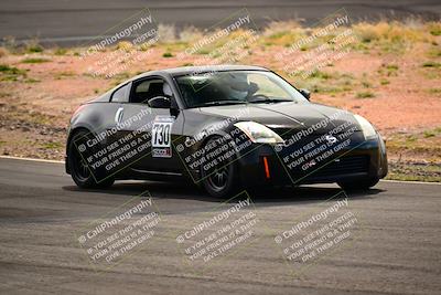media/Feb-24-2024-Speed Ventures (Sat) [[3a91d549f3]]/Yellow/Session 2/Turn 3/